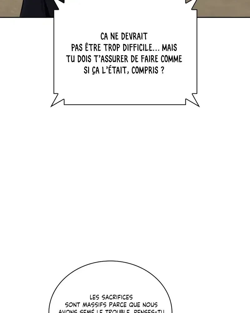 Overgeared Chapitre 312 - Page 31