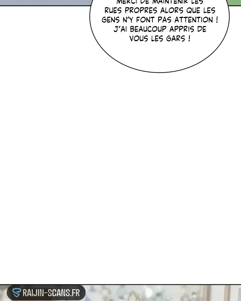 Overgeared Chapitre 312 - Page 13