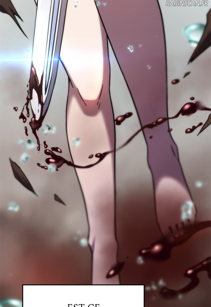 Oversummoned, Overpowered, and Over It Chapitre 1 - Page 10