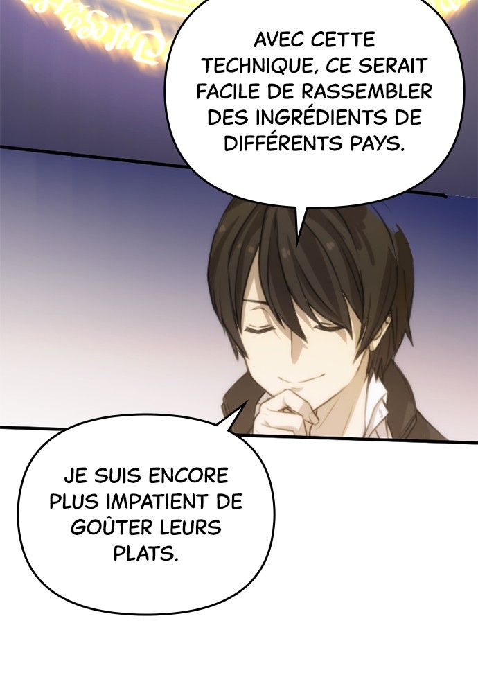 Oversummoned, Overpowered, and Over It Chapitre 1 - Page 101