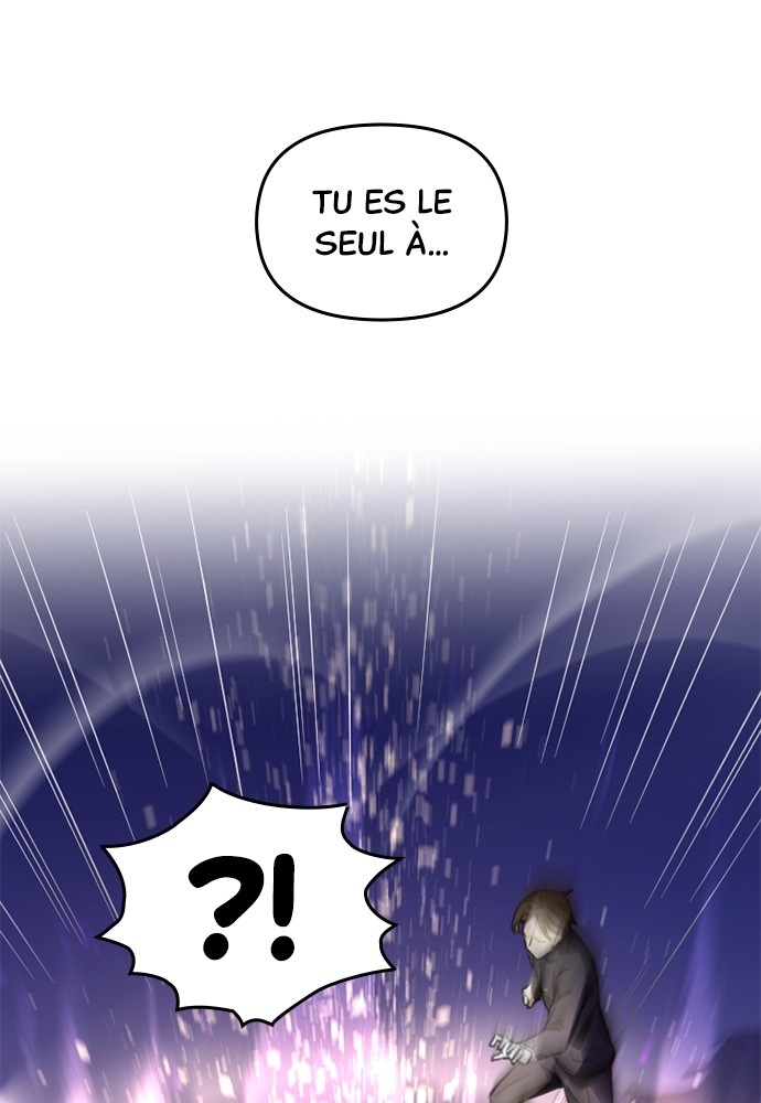 Oversummoned, Overpowered, and Over It Chapitre 1 - Page 103