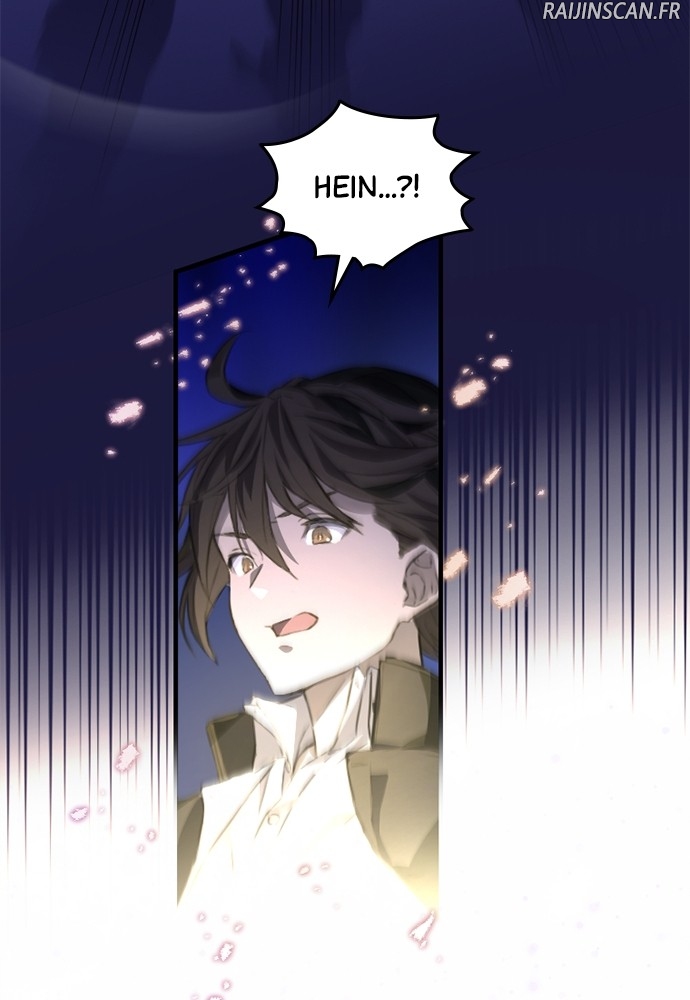 Oversummoned, Overpowered, and Over It Chapitre 1 - Page 105