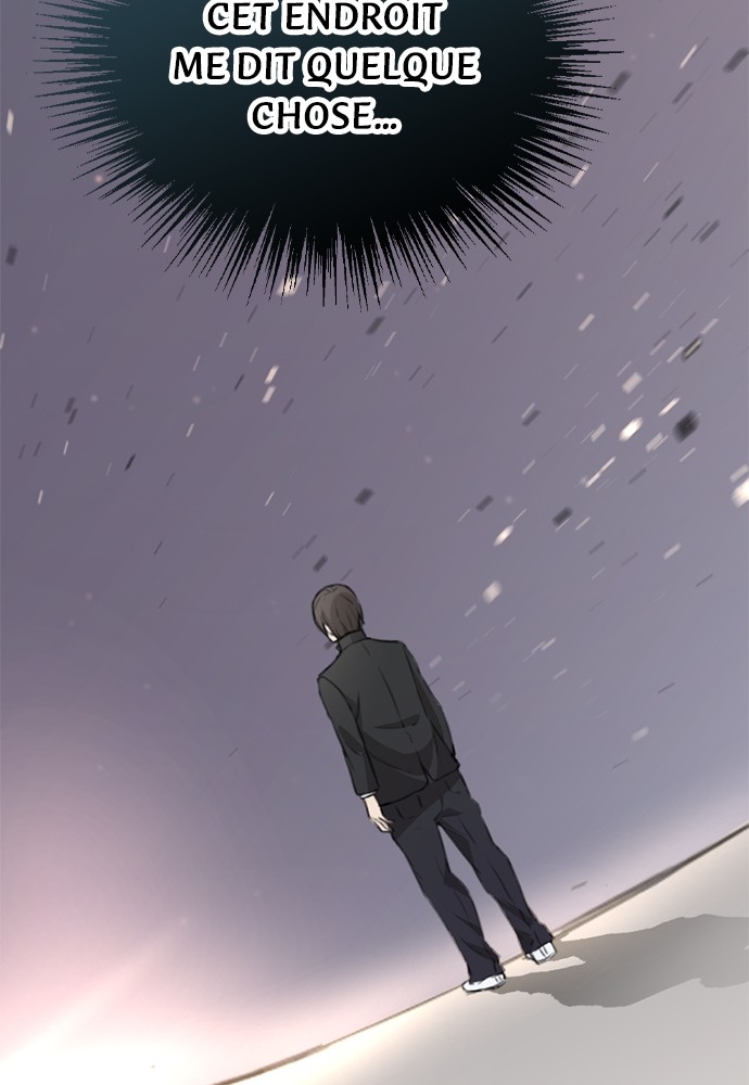 Oversummoned, Overpowered, and Over It Chapitre 1 - Page 108