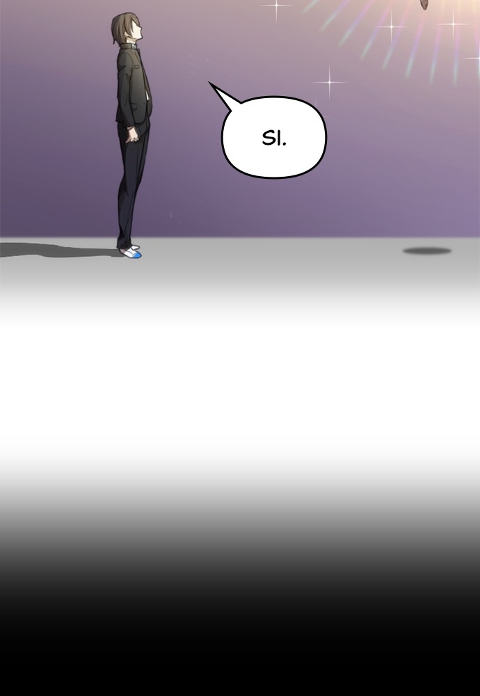 Oversummoned, Overpowered, and Over It Chapitre 1 - Page 113