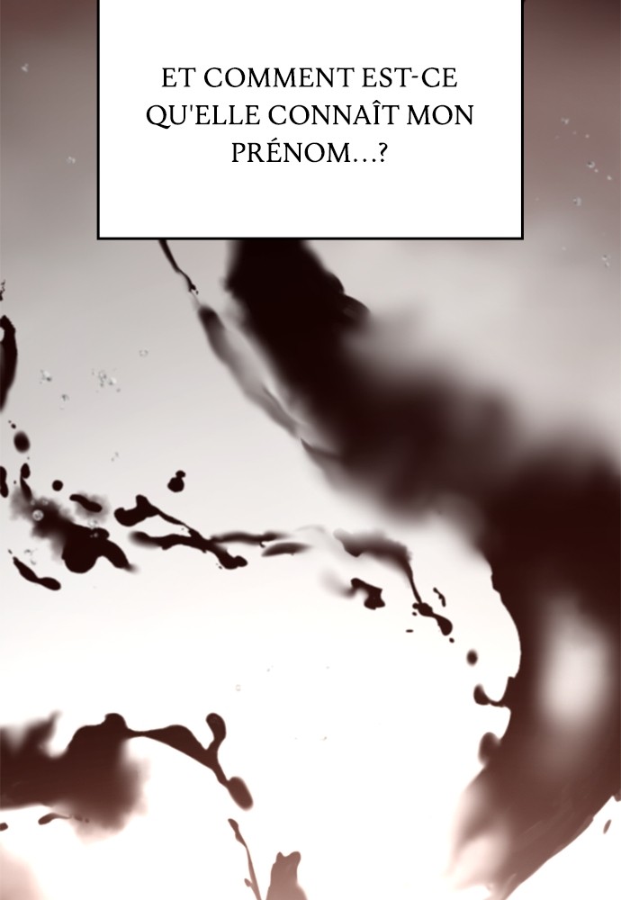 Oversummoned, Overpowered, and Over It Chapitre 1 - Page 12