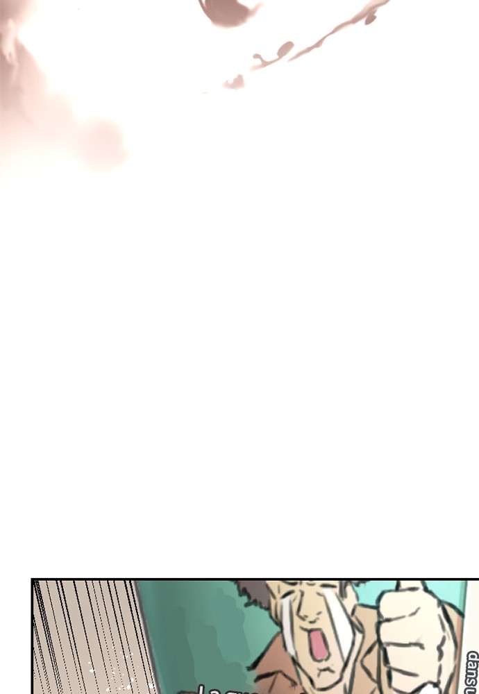 Oversummoned, Overpowered, and Over It Chapitre 1 - Page 13