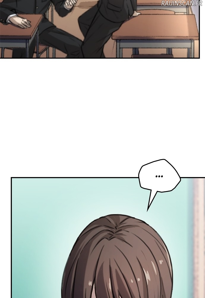 Oversummoned, Overpowered, and Over It Chapitre 1 - Page 15