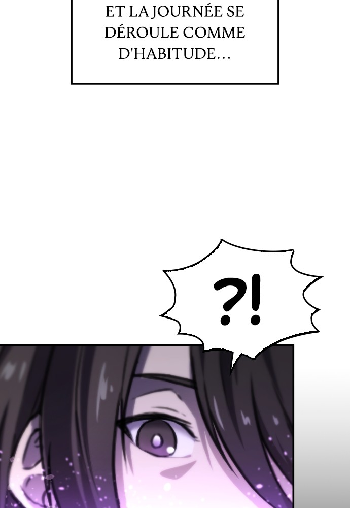 Oversummoned, Overpowered, and Over It Chapitre 1 - Page 19