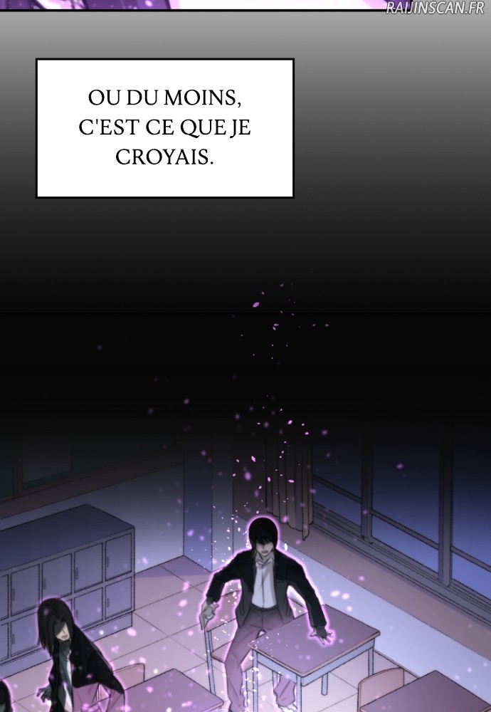 Oversummoned, Overpowered, and Over It Chapitre 1 - Page 20