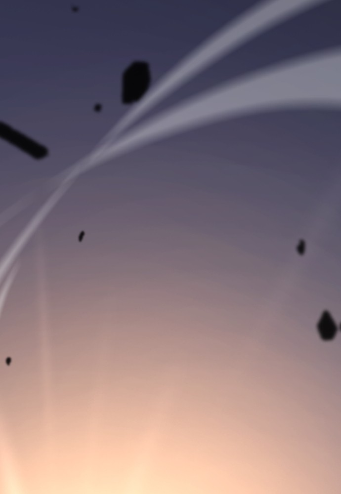 Oversummoned, Overpowered, and Over It Chapitre 1 - Page 28