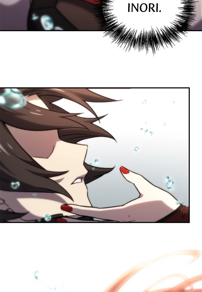 Oversummoned, Overpowered, and Over It Chapitre 1 - Page 3
