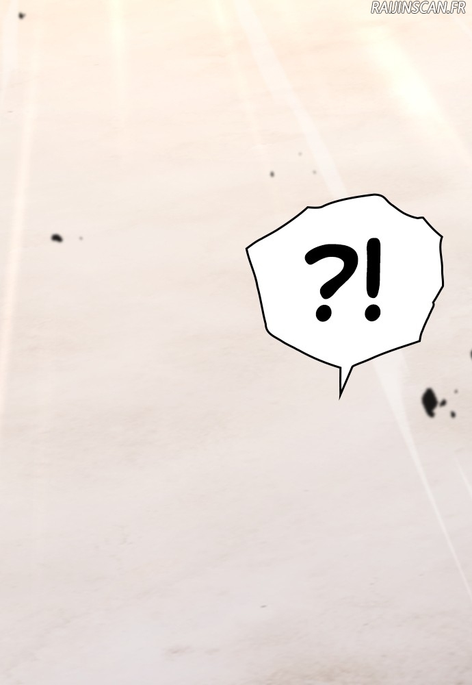 Oversummoned, Overpowered, and Over It Chapitre 1 - Page 30