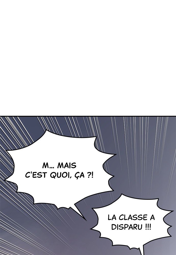Oversummoned, Overpowered, and Over It Chapitre 1 - Page 33