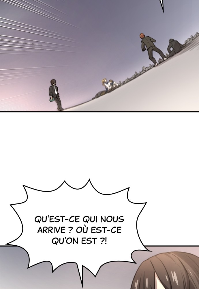 Oversummoned, Overpowered, and Over It Chapitre 1 - Page 34