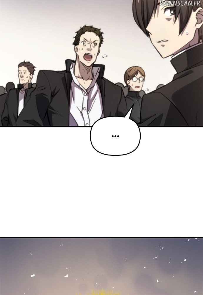 Oversummoned, Overpowered, and Over It Chapitre 1 - Page 35