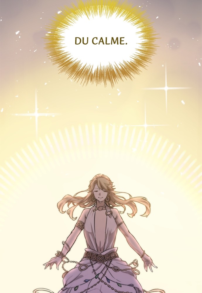 Oversummoned, Overpowered, and Over It Chapitre 1 - Page 36