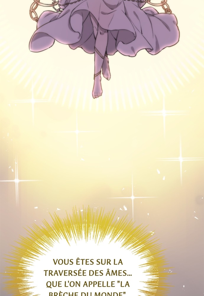 Oversummoned, Overpowered, and Over It Chapitre 1 - Page 37