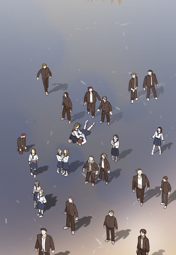 Oversummoned, Overpowered, and Over It Chapitre 1 - Page 41