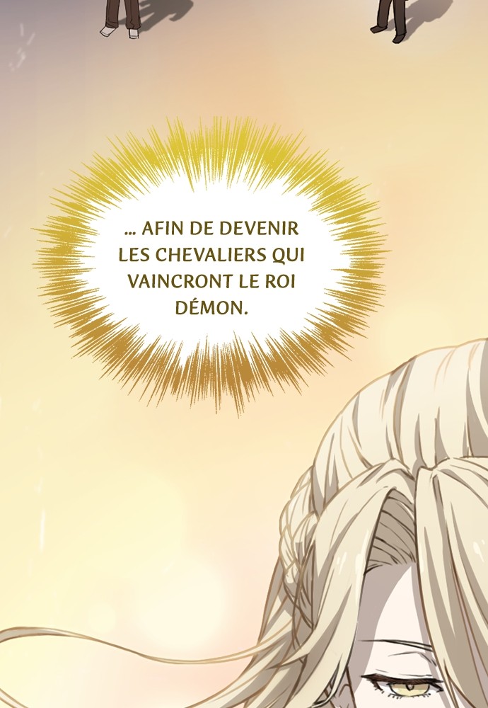 Oversummoned, Overpowered, and Over It Chapitre 1 - Page 42