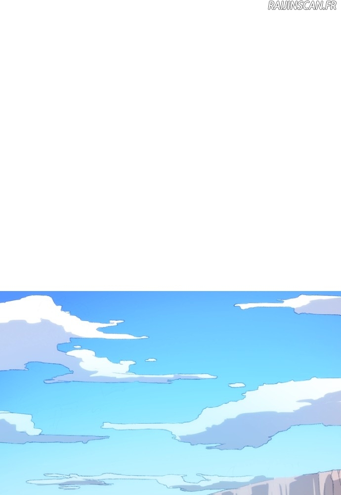 Oversummoned, Overpowered, and Over It Chapitre 1 - Page 45