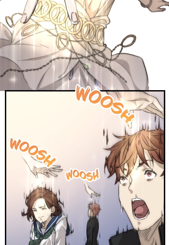 Oversummoned, Overpowered, and Over It Chapitre 1 - Page 52