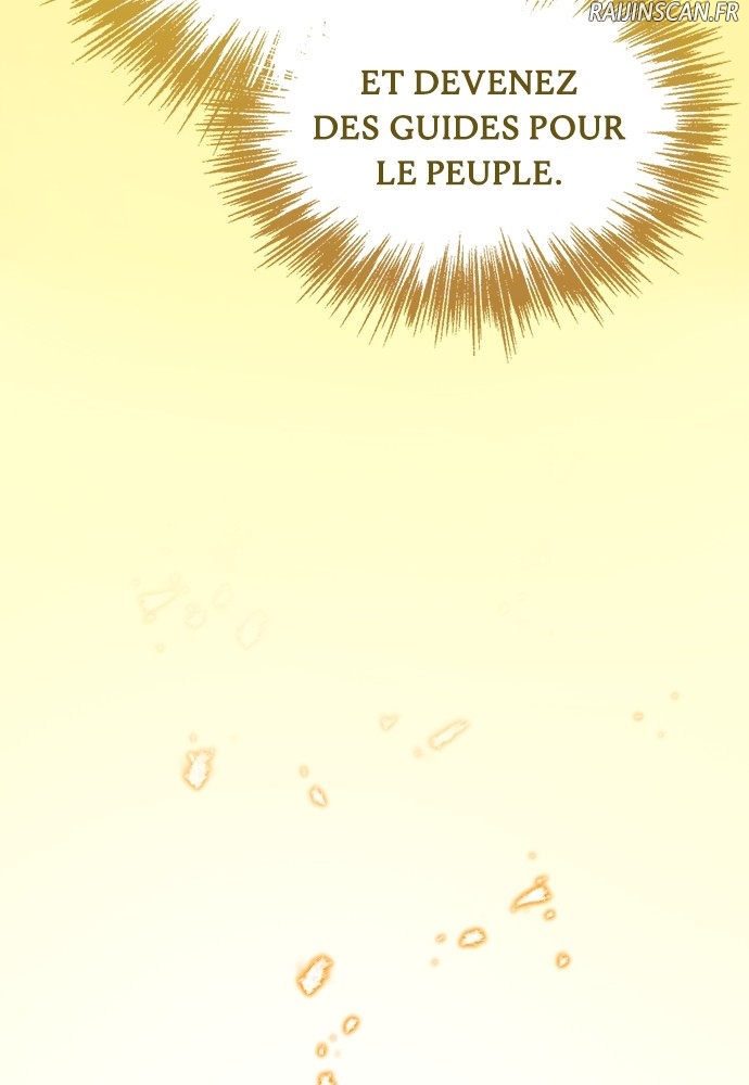 Oversummoned, Overpowered, and Over It Chapitre 1 - Page 55