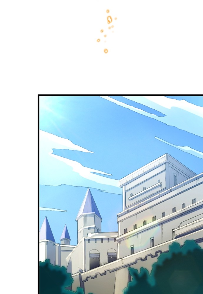 Oversummoned, Overpowered, and Over It Chapitre 1 - Page 57
