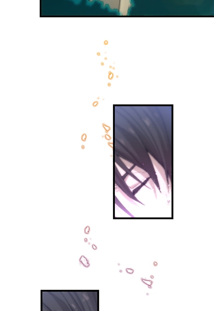 Oversummoned, Overpowered, and Over It Chapitre 1 - Page 58