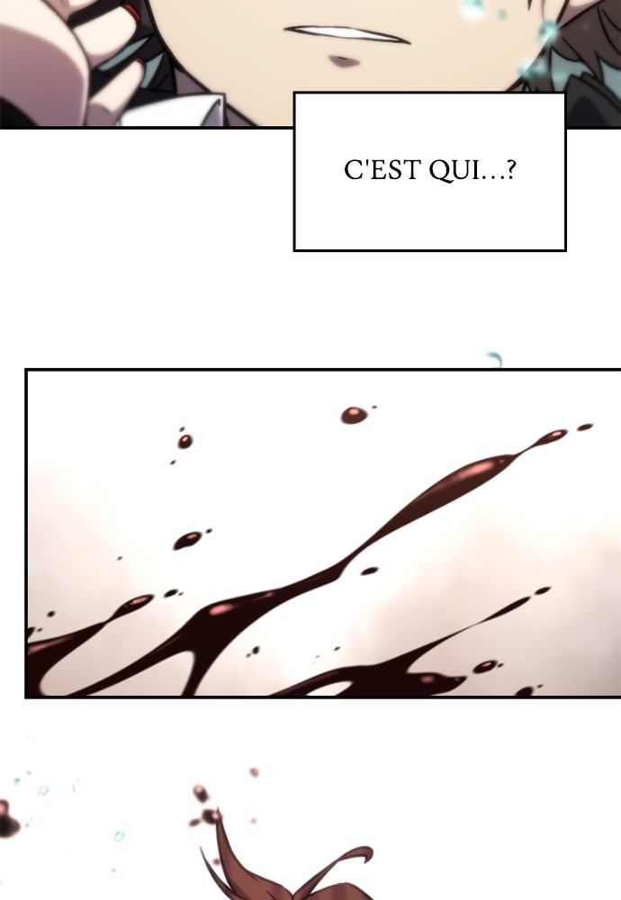 Oversummoned, Overpowered, and Over It Chapitre 1 - Page 6