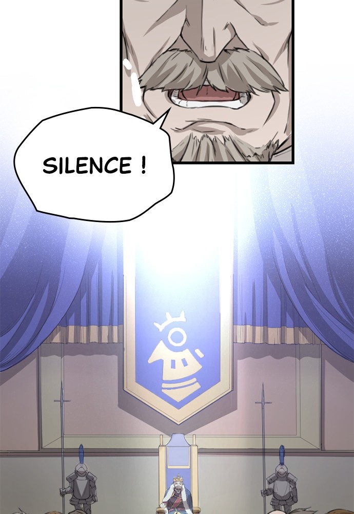 Oversummoned, Overpowered, and Over It Chapitre 1 - Page 63