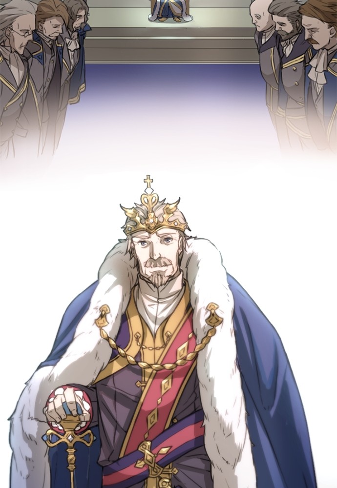 Oversummoned, Overpowered, and Over It Chapitre 1 - Page 64