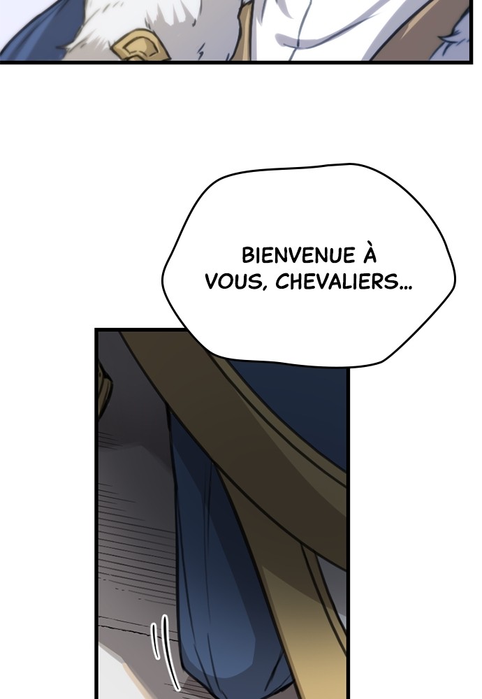 Oversummoned, Overpowered, and Over It Chapitre 1 - Page 67