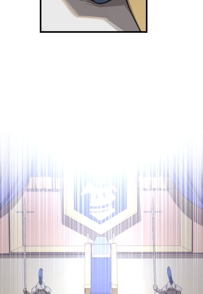 Oversummoned, Overpowered, and Over It Chapitre 1 - Page 68