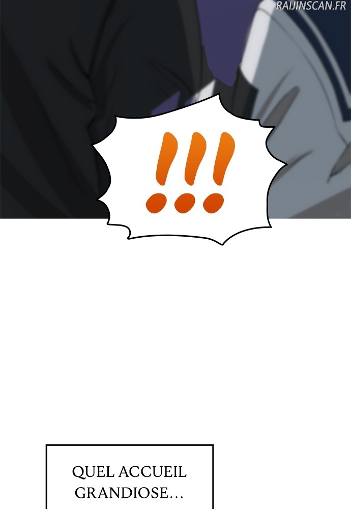Oversummoned, Overpowered, and Over It Chapitre 1 - Page 70