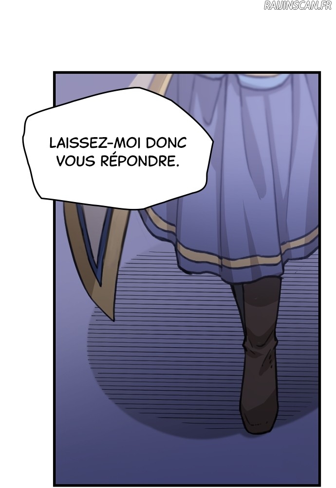 Oversummoned, Overpowered, and Over It Chapitre 1 - Page 75