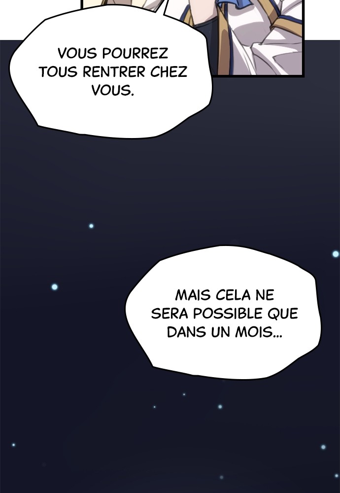 Oversummoned, Overpowered, and Over It Chapitre 1 - Page 77