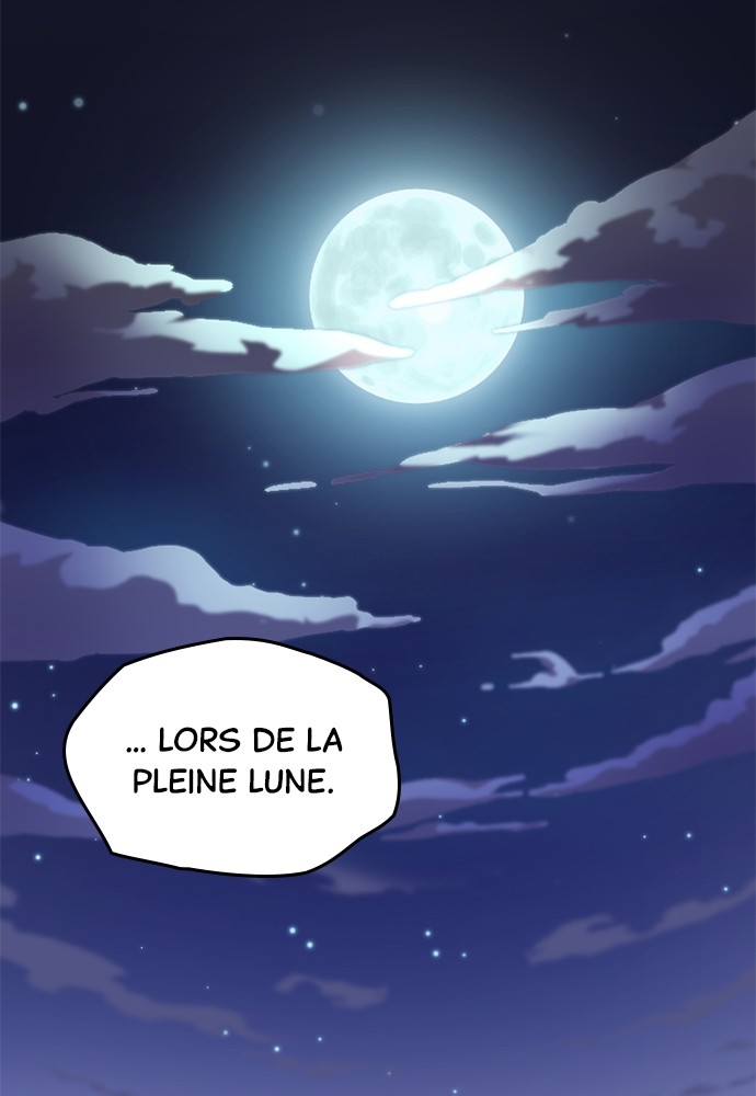 Oversummoned, Overpowered, and Over It Chapitre 1 - Page 78