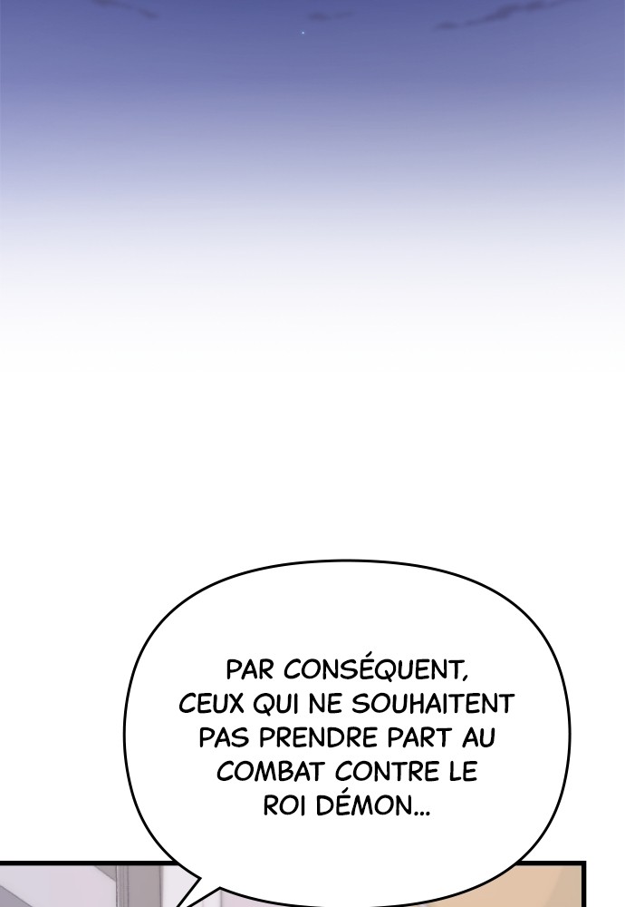 Oversummoned, Overpowered, and Over It Chapitre 1 - Page 79