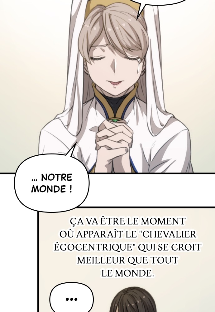 Oversummoned, Overpowered, and Over It Chapitre 1 - Page 87