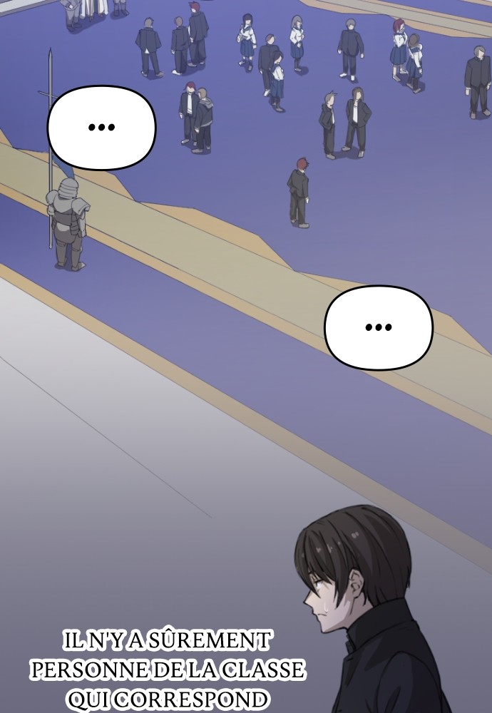 Oversummoned, Overpowered, and Over It Chapitre 1 - Page 89