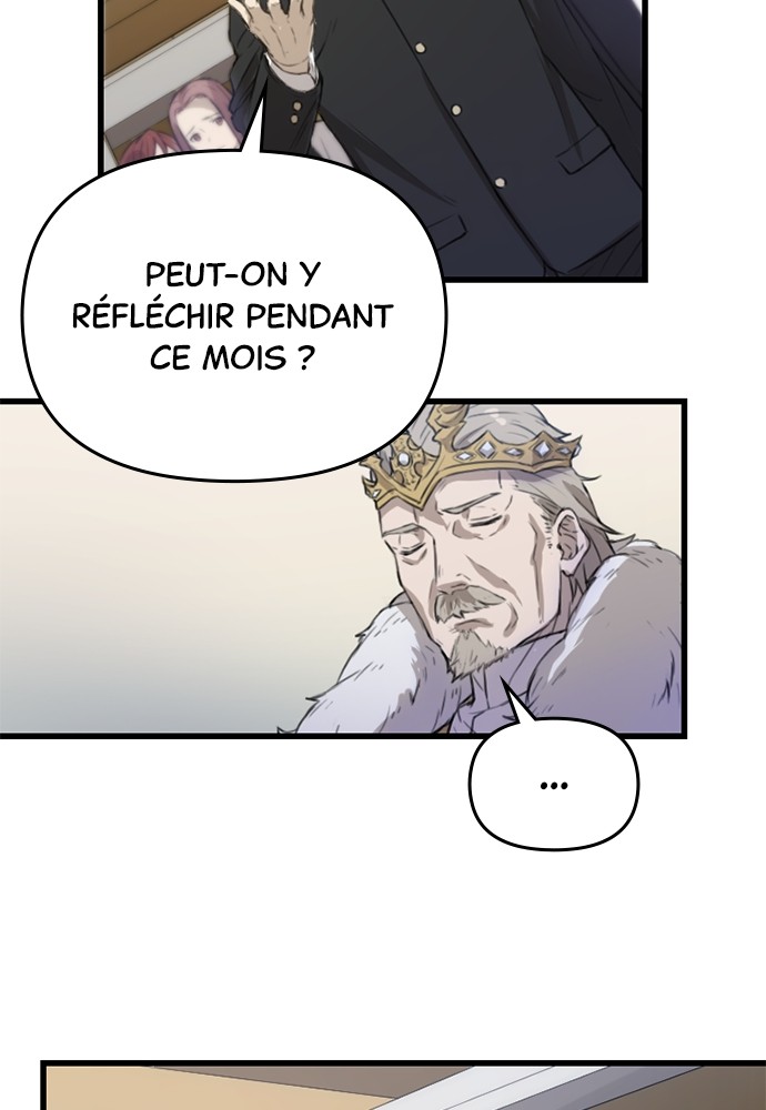 Oversummoned, Overpowered, and Over It Chapitre 1 - Page 91