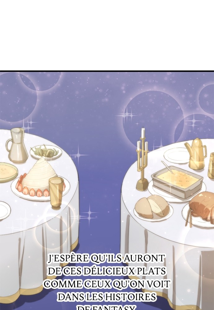 Oversummoned, Overpowered, and Over It Chapitre 1 - Page 96