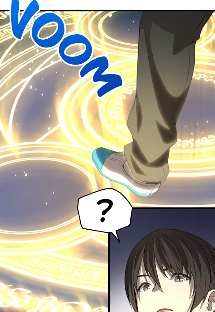 Oversummoned, Overpowered, and Over It Chapitre 1 - Page 98