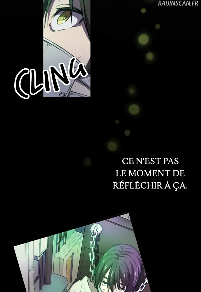 Oversummoned, Overpowered, and Over It Chapitre 2 - Page 10