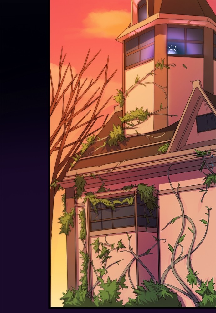 Oversummoned, Overpowered, and Over It Chapitre 2 - Page 101