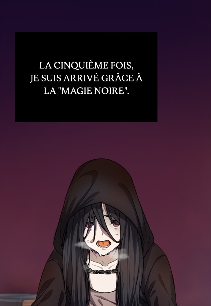 Oversummoned, Overpowered, and Over It Chapitre 2 - Page 102