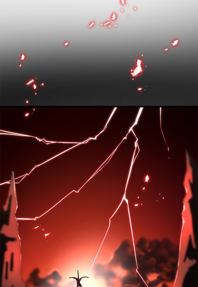 Oversummoned, Overpowered, and Over It Chapitre 2 - Page 107