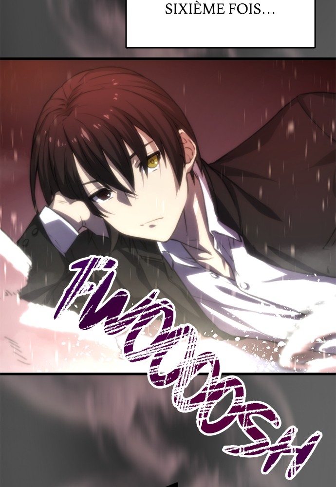 Oversummoned, Overpowered, and Over It Chapitre 2 - Page 109