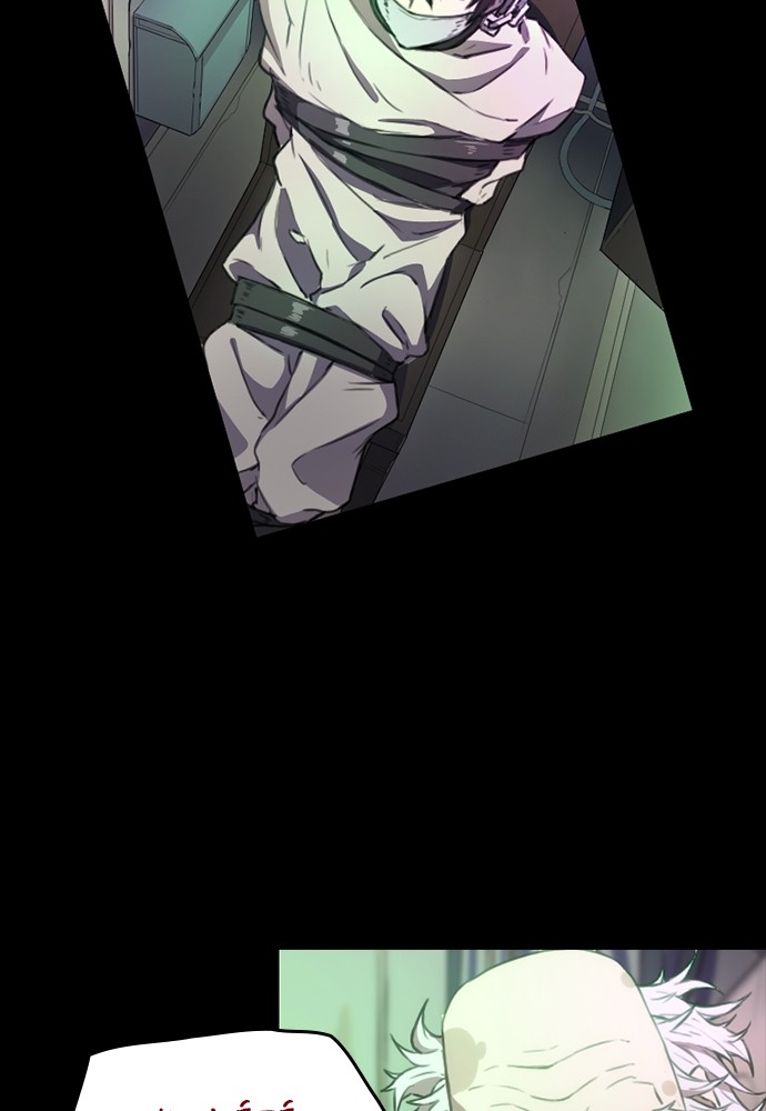 Oversummoned, Overpowered, and Over It Chapitre 2 - Page 11