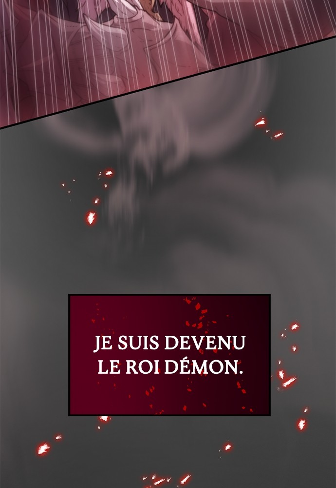 Oversummoned, Overpowered, and Over It Chapitre 2 - Page 111